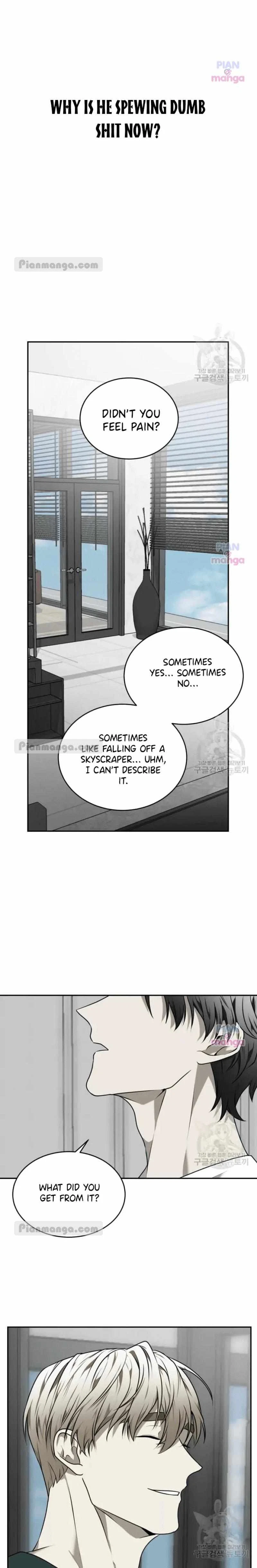 Chapter 26, page 19