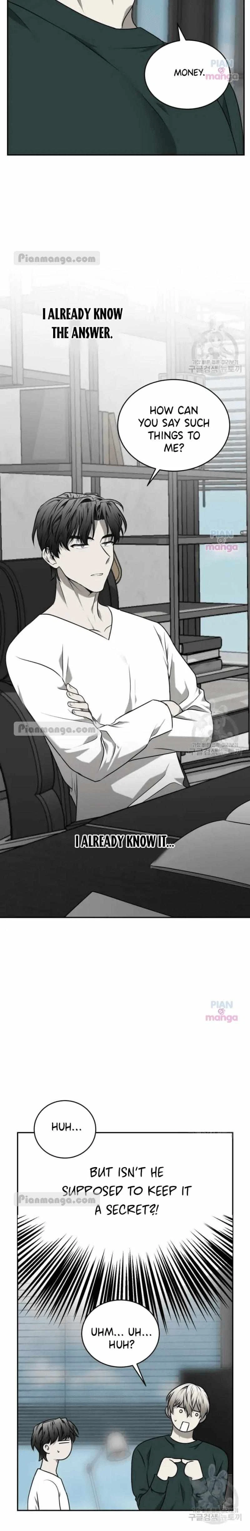 Chapter 26, page 20