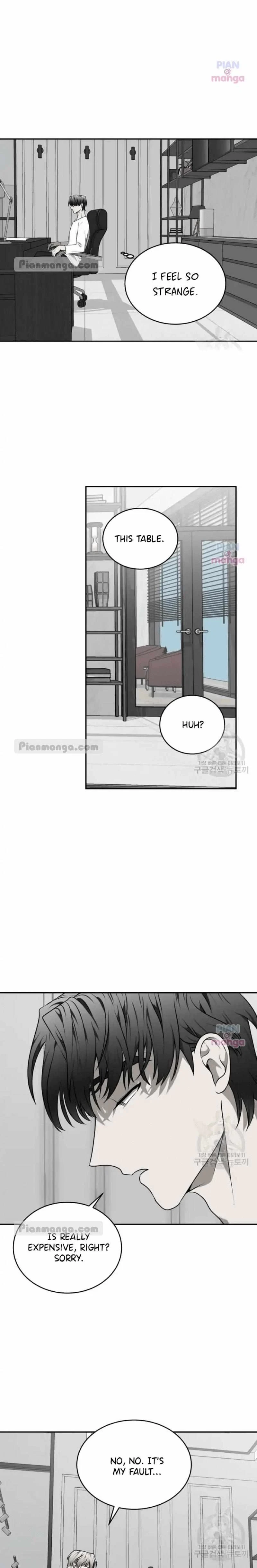 Chapter 26, page 21