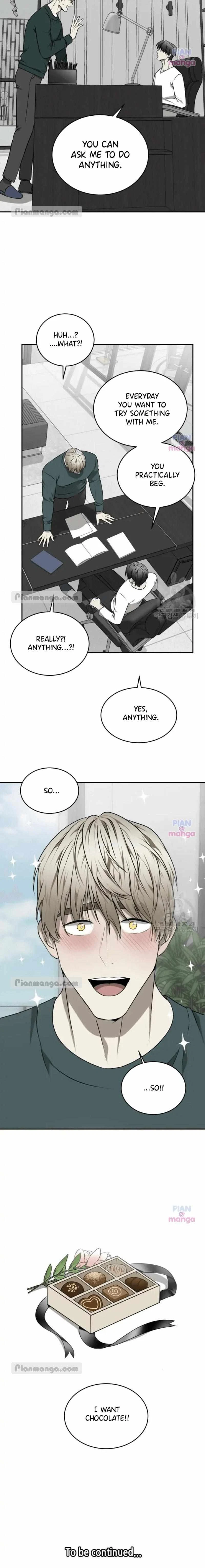 Chapter 26, page 22
