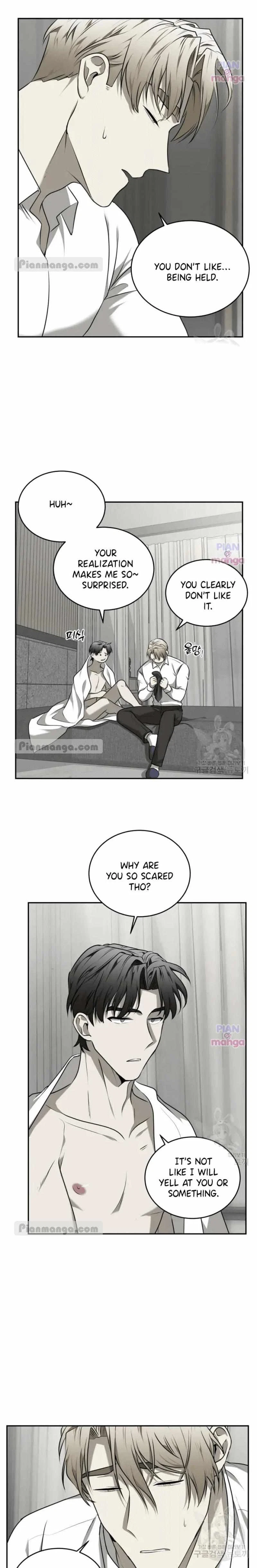Chapter 26, page 7
