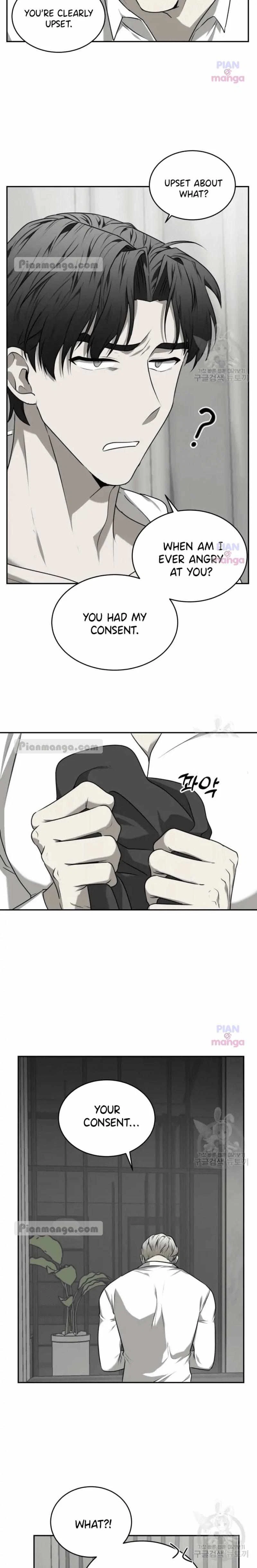 Chapter 26, page 8