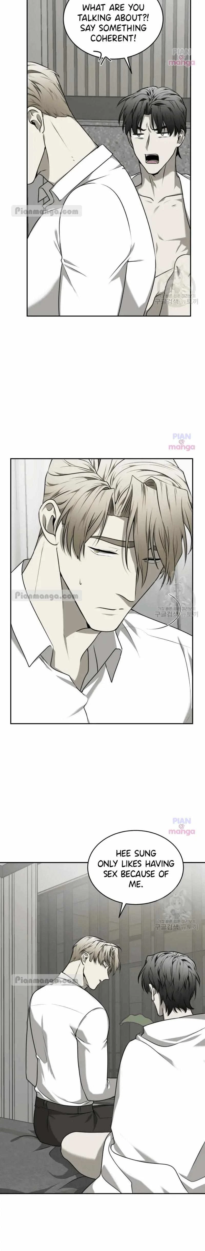 Chapter 26, page 9