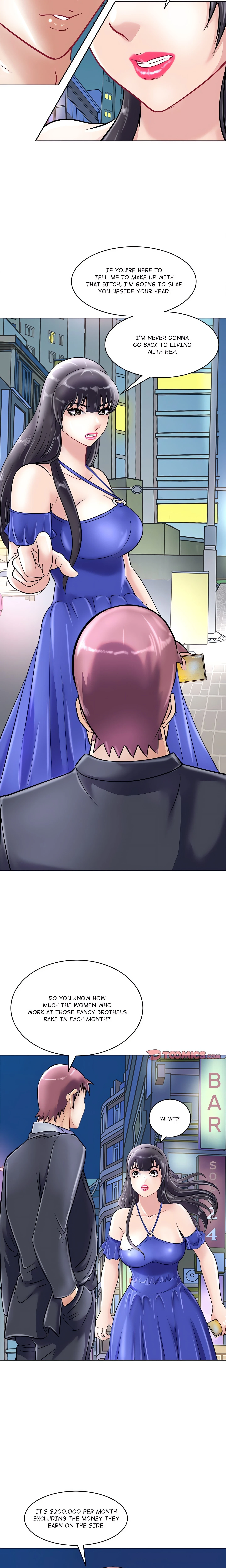 Chapter 22, page 22