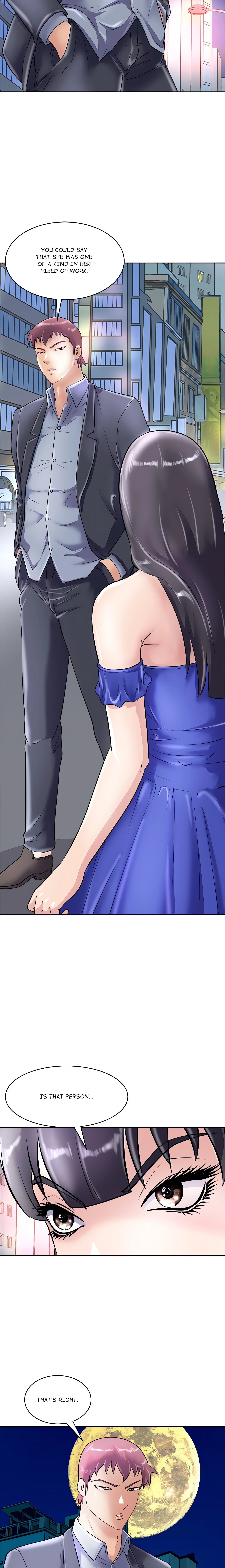 Chapter 22, page 24