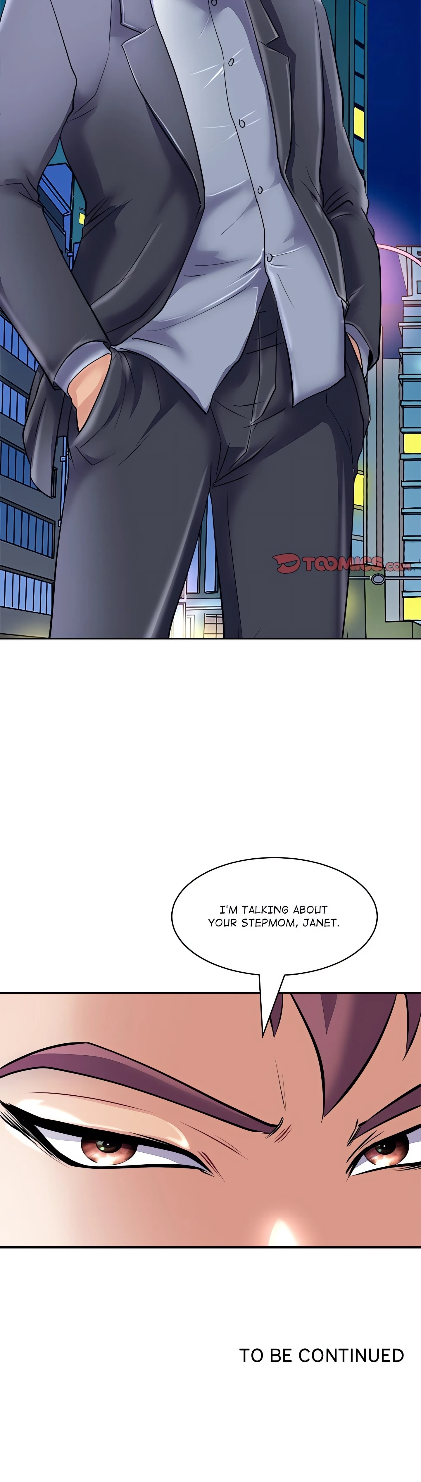 Chapter 22, page 25