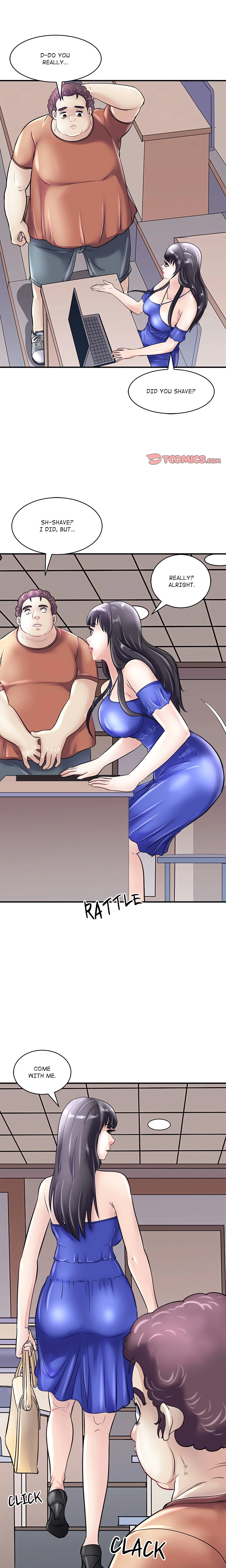 Chapter 22, page 6