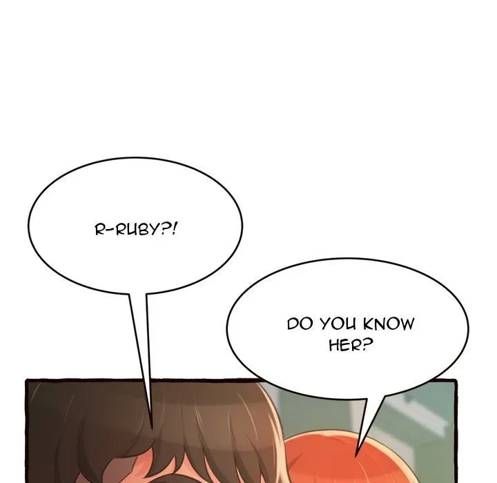 Chapter 12, page 10
