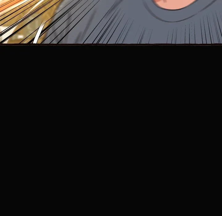 Chapter 12, page 101