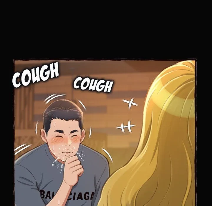 Chapter 12, page 102