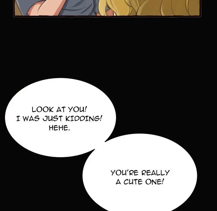 Chapter 12, page 103