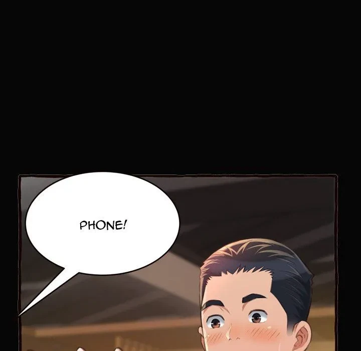 Chapter 12, page 106