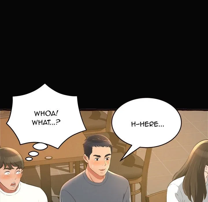 Chapter 12, page 108