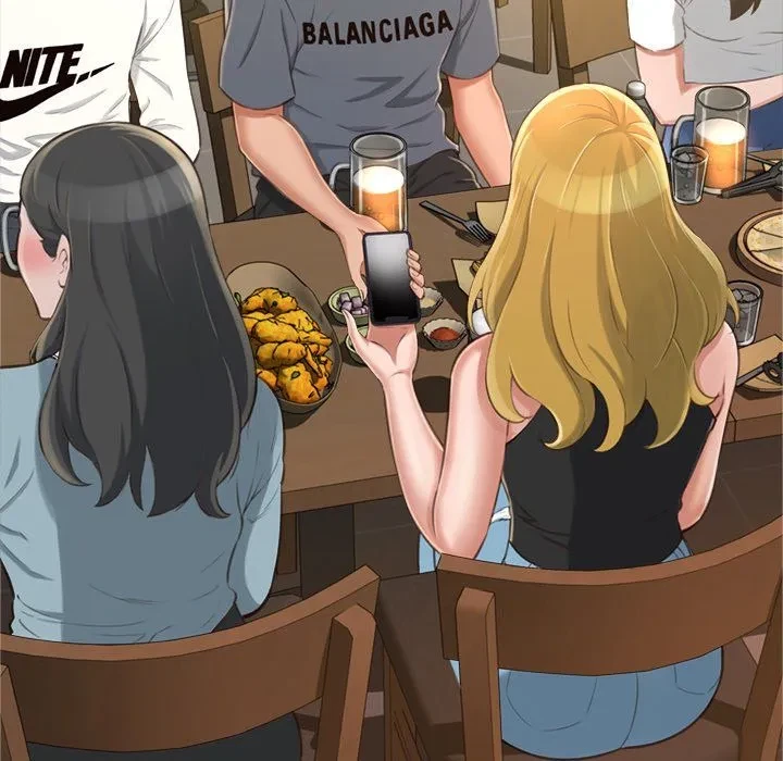 Chapter 12, page 109