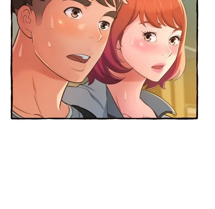 Chapter 12, page 11