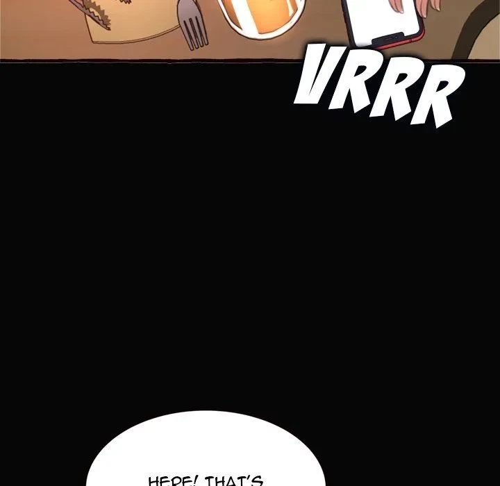 Chapter 12, page 115
