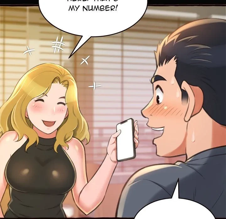 Chapter 12, page 116