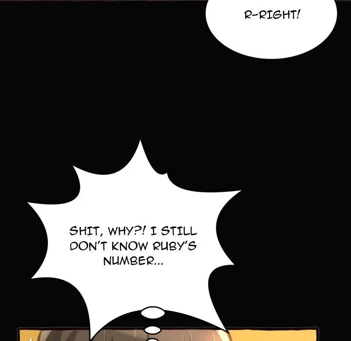 Chapter 12, page 117