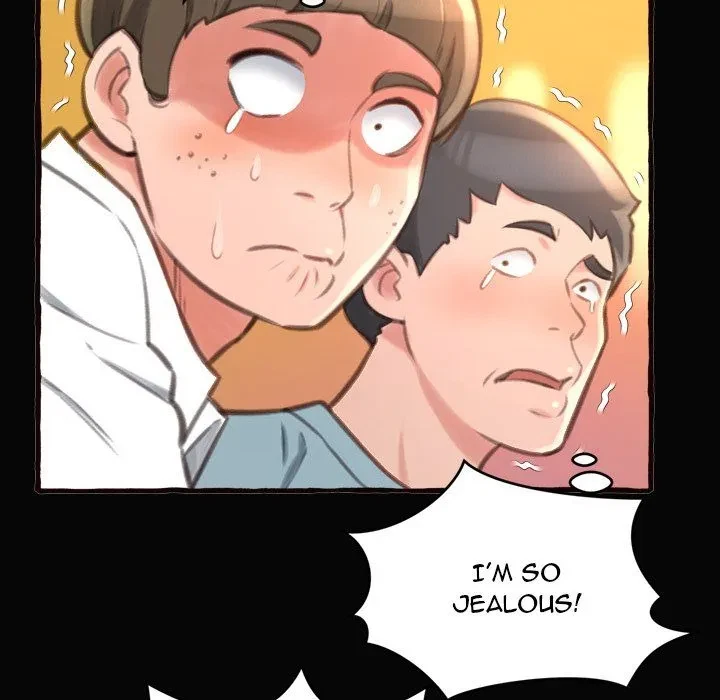 Chapter 12, page 118