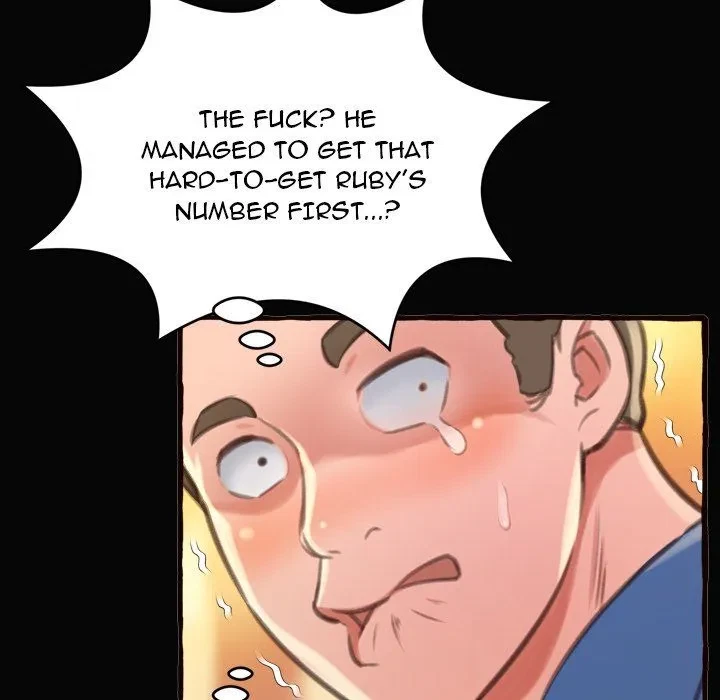 Chapter 12, page 119