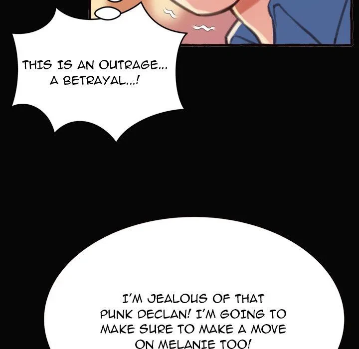 Chapter 12, page 120