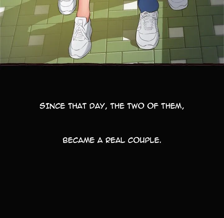 Chapter 12, page 126
