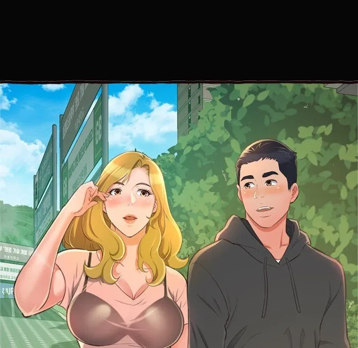 Chapter 12, page 127