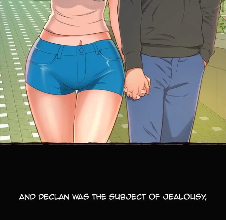 Chapter 12, page 128