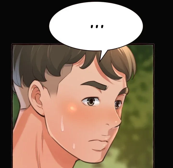 Chapter 12, page 136