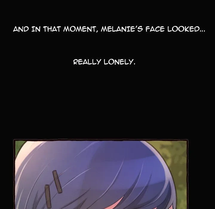 Chapter 12, page 141