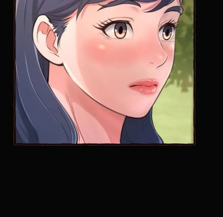 Chapter 12, page 142