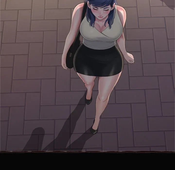 Chapter 12, page 145