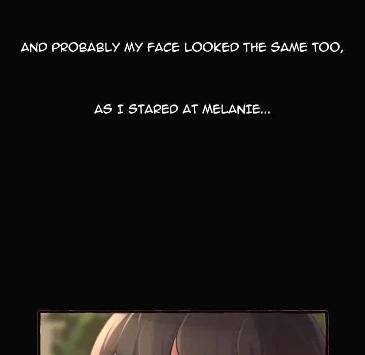 Chapter 12, page 146