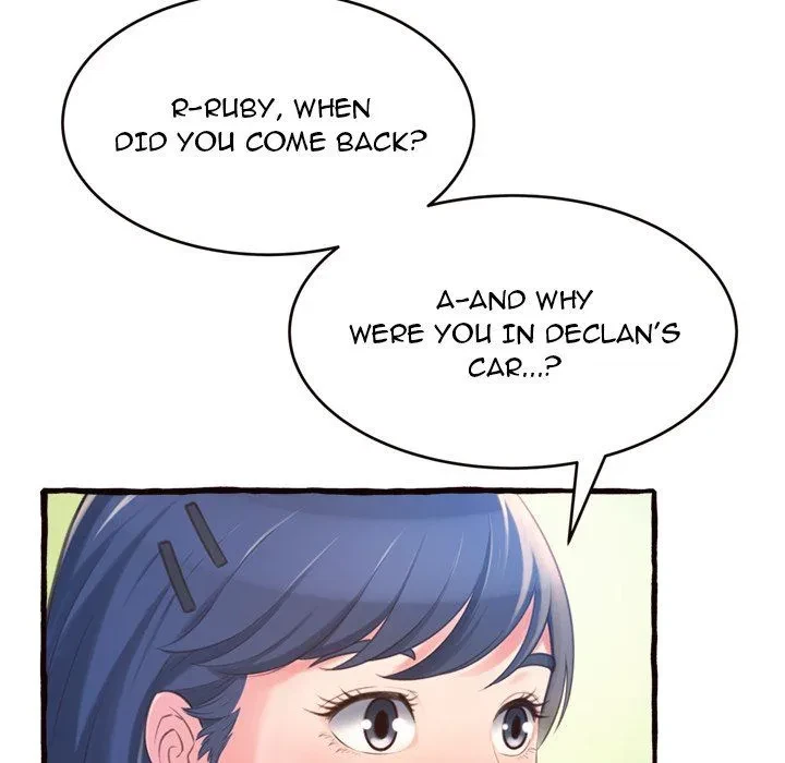 Chapter 12, page 15