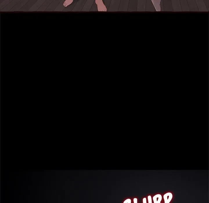 Chapter 12, page 153
