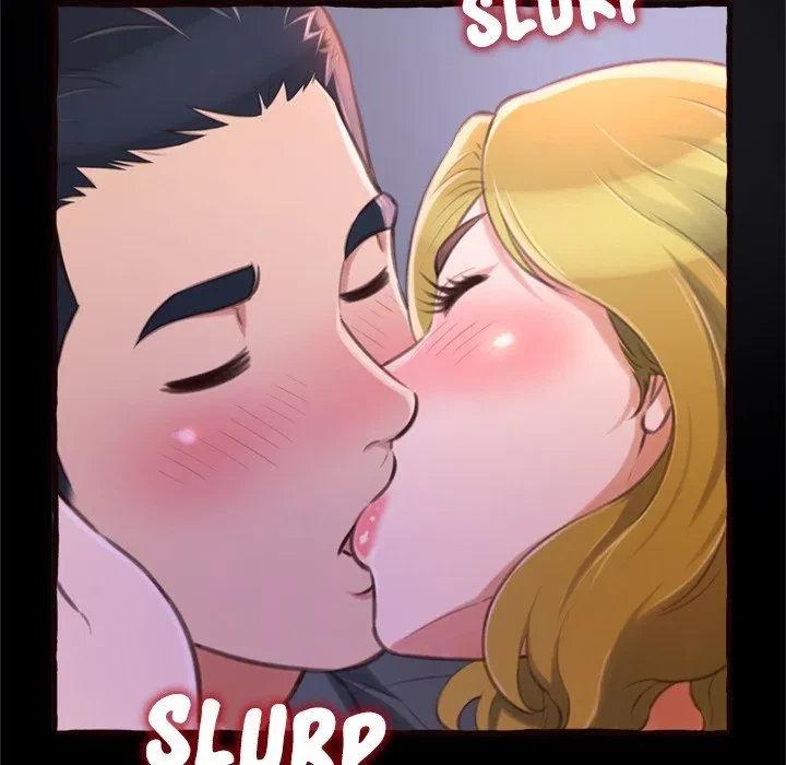 Chapter 12, page 154