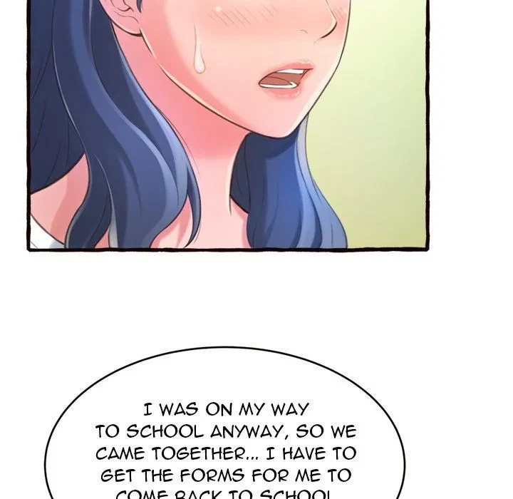Chapter 12, page 16