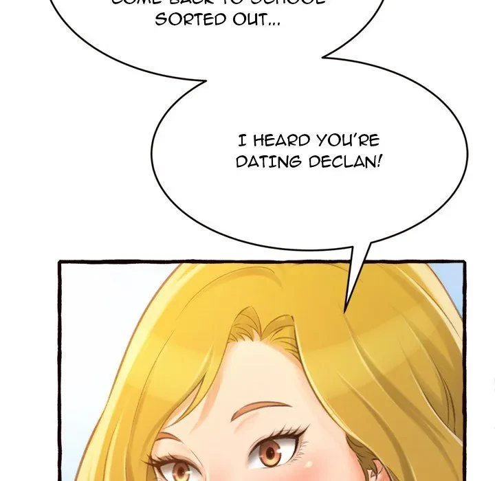 Chapter 12, page 17