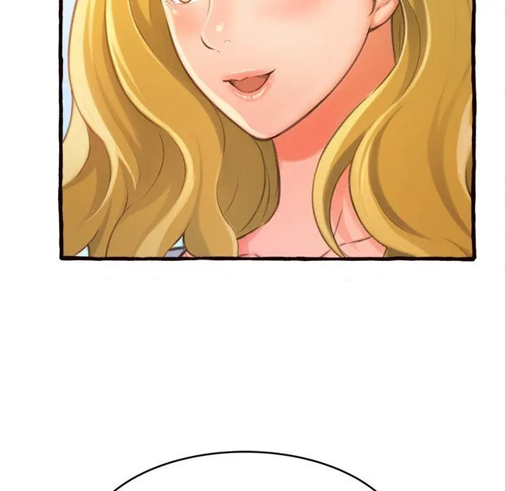 Chapter 12, page 18