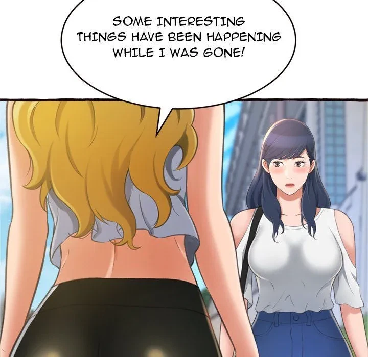 Chapter 12, page 19