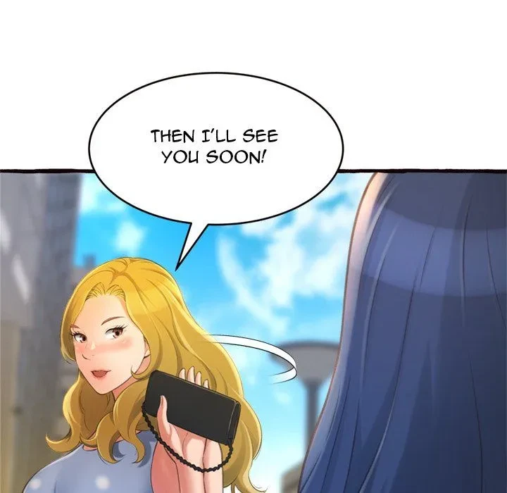Chapter 12, page 21