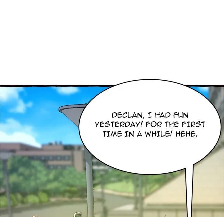 Chapter 12, page 23