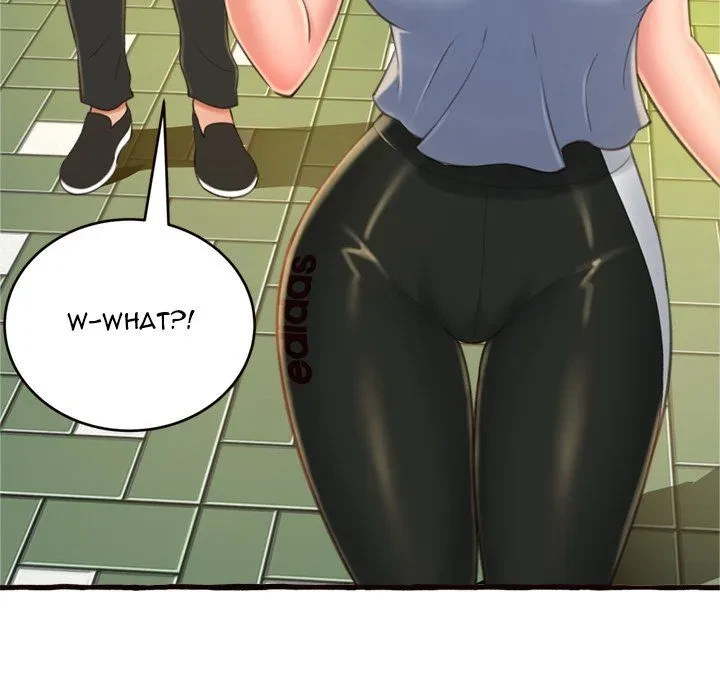 Chapter 12, page 25