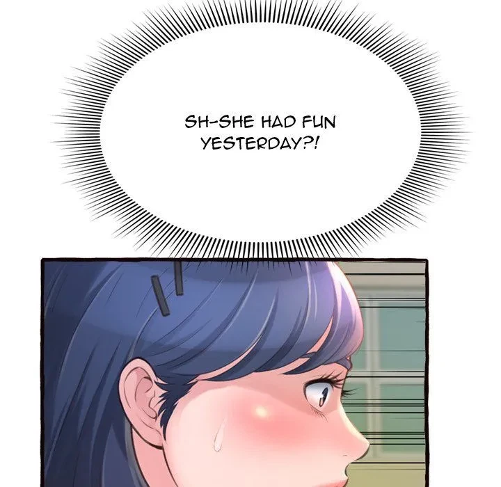 Chapter 12, page 28