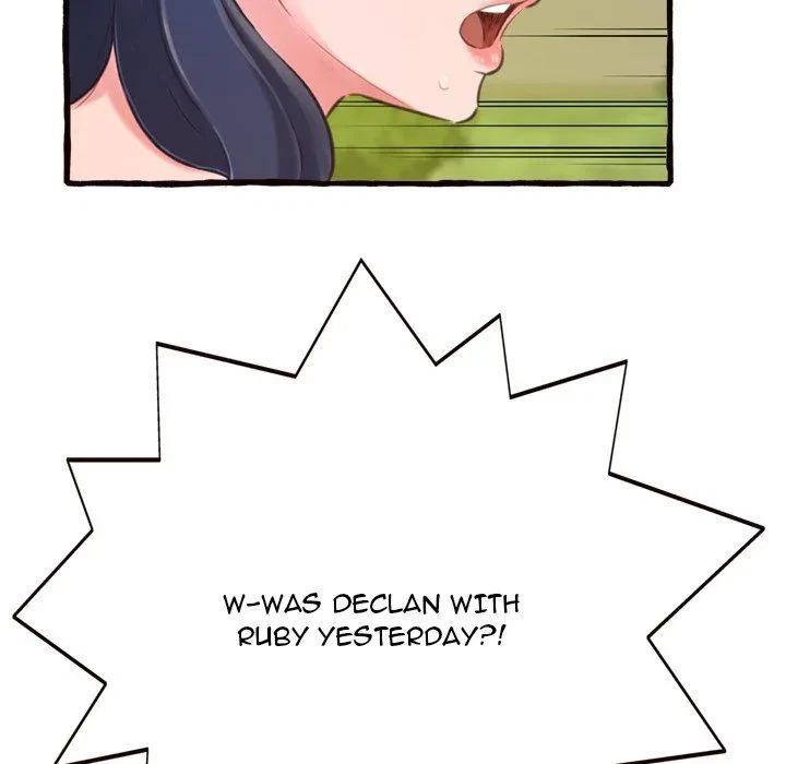 Chapter 12, page 29