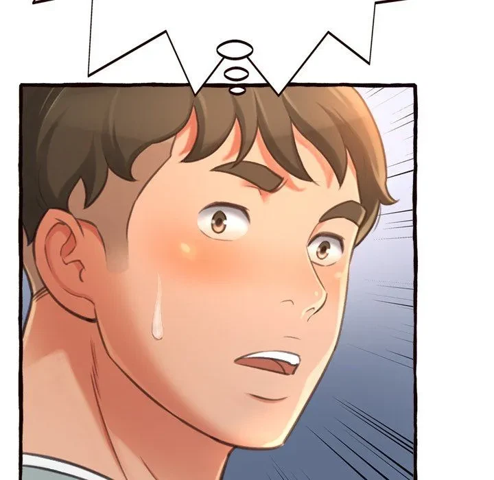 Chapter 12, page 30