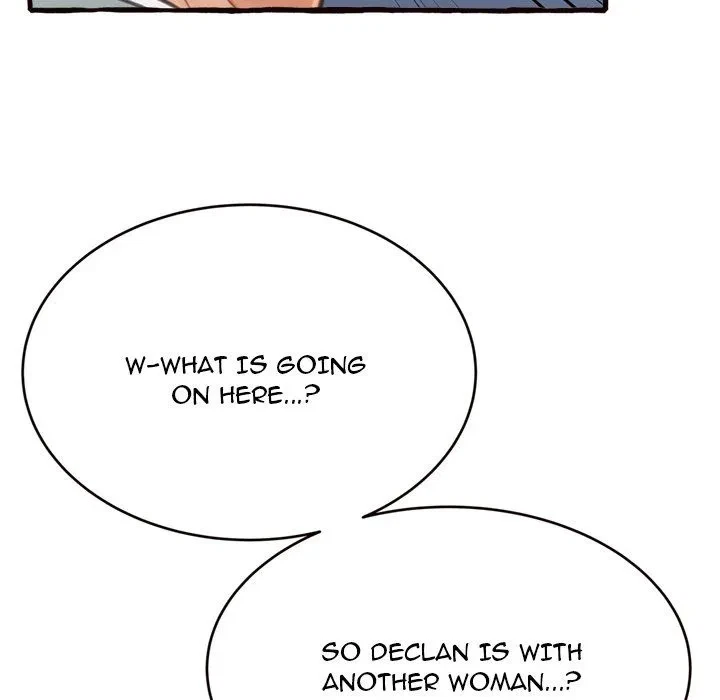 Chapter 12, page 31
