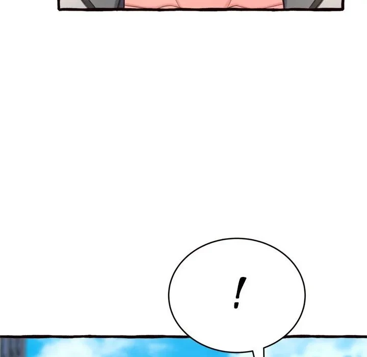 Chapter 12, page 33