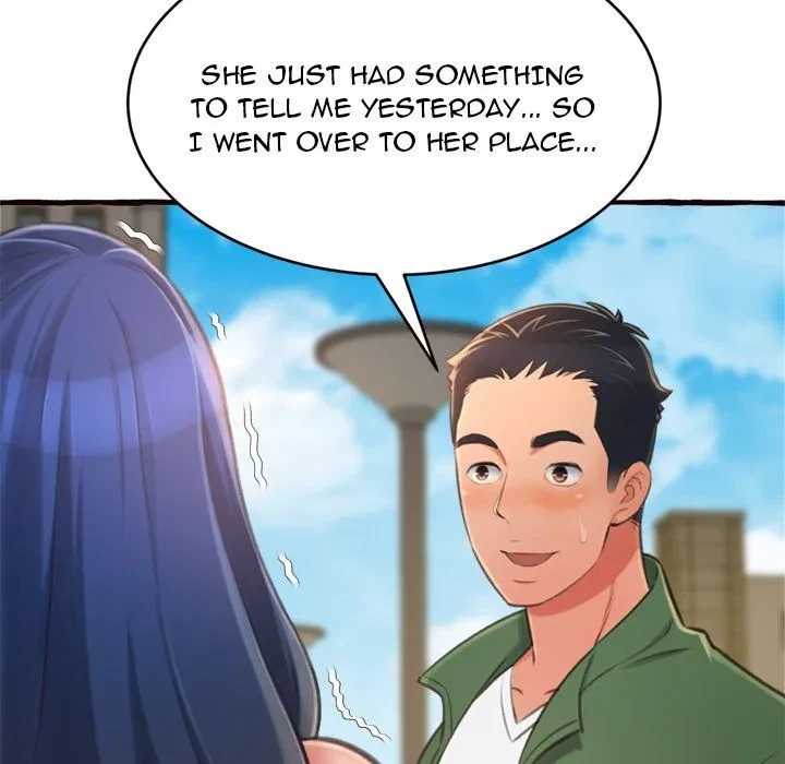 Chapter 12, page 38