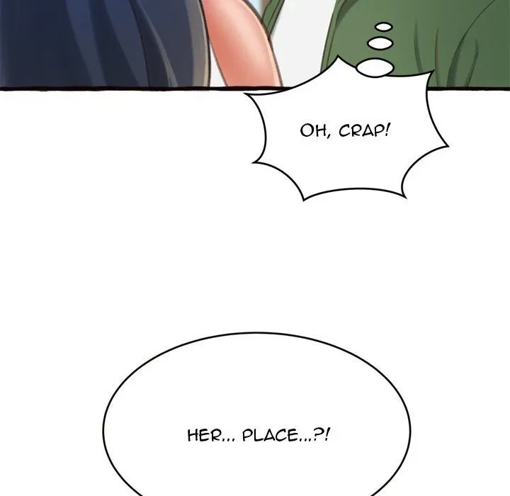 Chapter 12, page 39